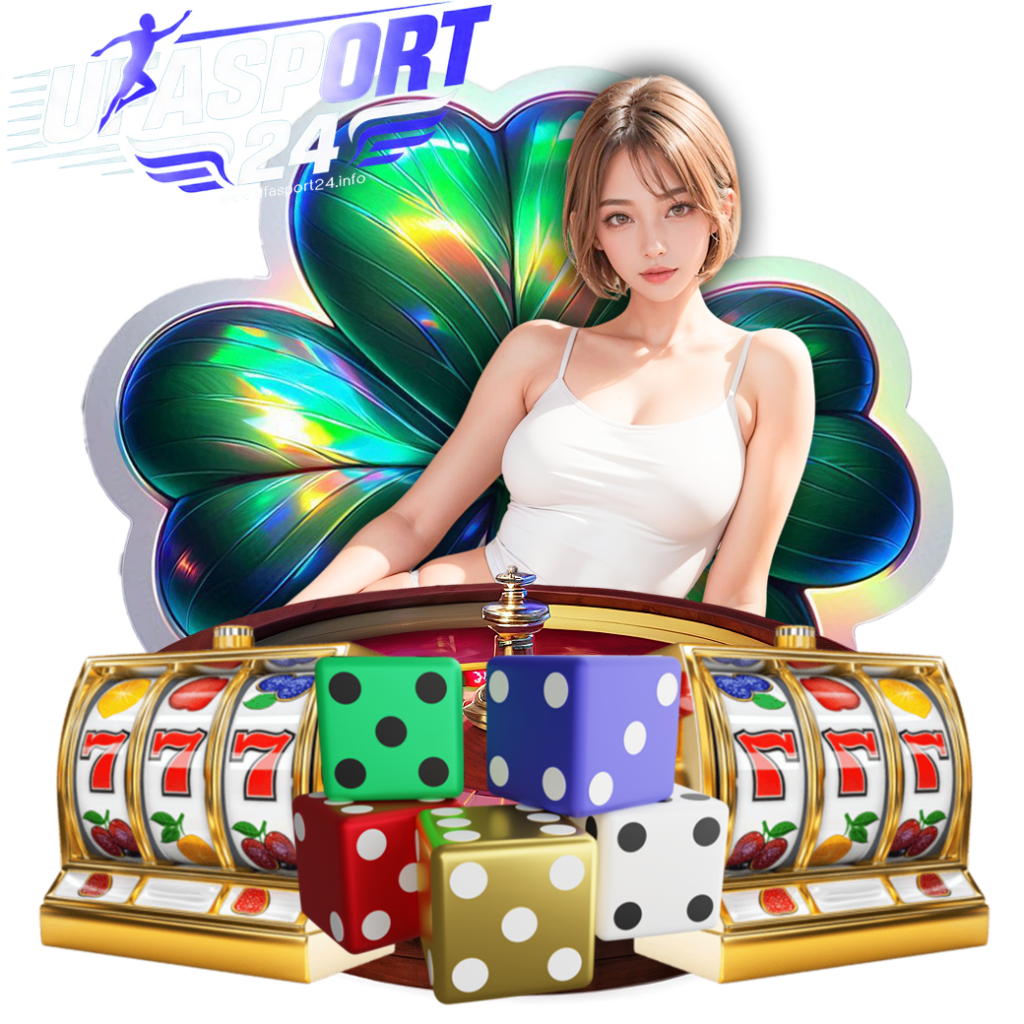 ufasport24 ดาวน์โหลด